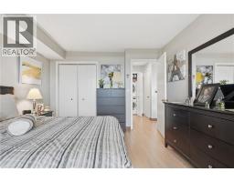 81 SCOTT Street UnitNo. 806 - 13