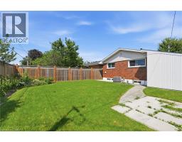 104 NASH Road S - 19