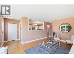 104 NASH Road S - 4