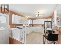 104 NASH Road S - 7