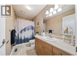 6 WESTVIEW Court - 24