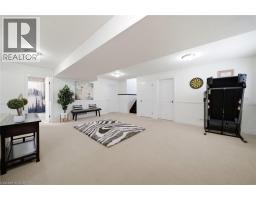6 WESTVIEW Court - 30
