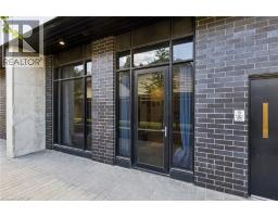 145 COLUMBIA Street W UnitNo. 131 - 28