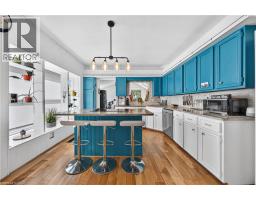 48 POLLOCK Avenue - 20