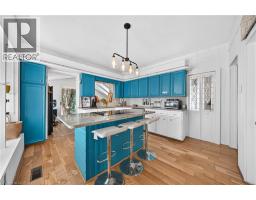 48 POLLOCK Avenue - 21