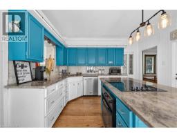 48 POLLOCK Avenue - 24
