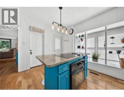 48 POLLOCK Avenue - 25