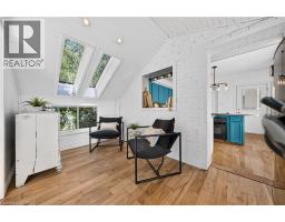 48 POLLOCK Avenue - 26