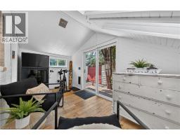 48 POLLOCK Avenue - 27