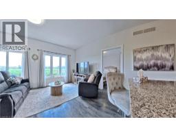 12 WATERTHRUSH Lane - 13