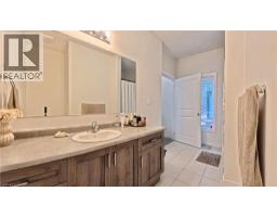 12 WATERTHRUSH Lane - 20