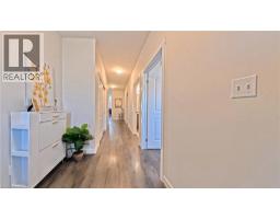 12 WATERTHRUSH Lane - 5