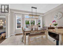 68 GARINGER Crescent - 15