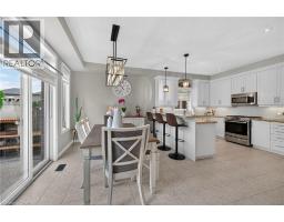 68 GARINGER Crescent - 16