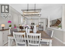 68 GARINGER Crescent - 17