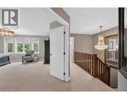 68 GARINGER Crescent - 20