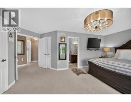 68 GARINGER Crescent - 23