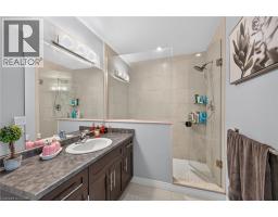 68 GARINGER Crescent - 25