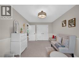 68 GARINGER Crescent - 28