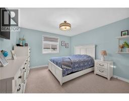 68 GARINGER Crescent - 29