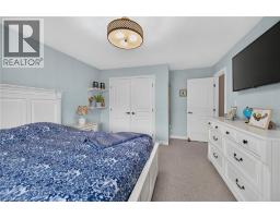 68 GARINGER Crescent - 30