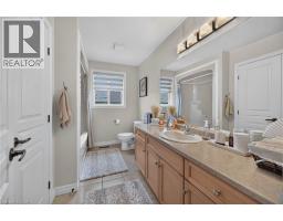 68 GARINGER Crescent - 31