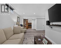 68 GARINGER Crescent - 37