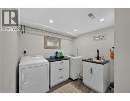 68 GARINGER Crescent - 41