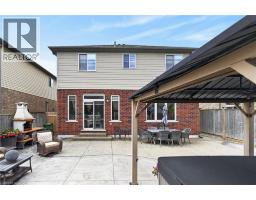 68 GARINGER Crescent - 42