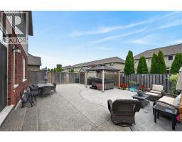 68 GARINGER Crescent - 45