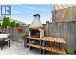 68 GARINGER Crescent - 50