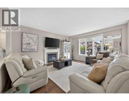 68 GARINGER Crescent - 8