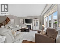 68 GARINGER Crescent - 9