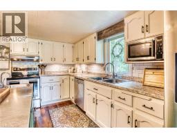 3017 LOUISA Street - 10