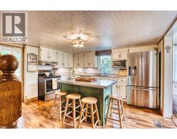 3017 LOUISA Street - 12