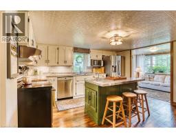 3017 LOUISA Street - 13