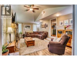 3017 LOUISA Street - 15