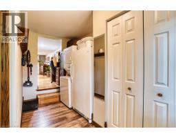 3017 LOUISA Street - 17