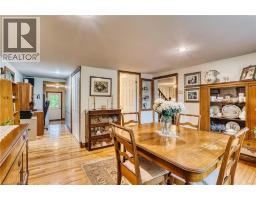 3017 LOUISA Street - 19