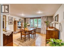 3017 LOUISA Street - 20