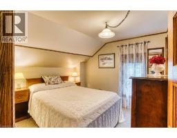 3017 LOUISA Street - 23
