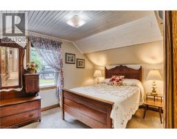 3017 LOUISA Street - 25
