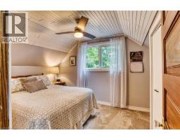 3017 LOUISA Street - 26