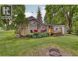 3017 LOUISA Street - 28