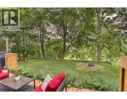 3017 LOUISA Street - 30