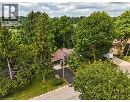 3017 LOUISA Street - 32