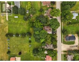 3017 LOUISA Street - 33