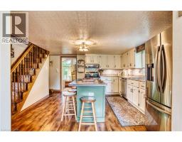 3017 LOUISA Street - 7