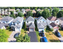 224 HILLTOP Drive - 3