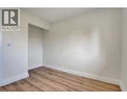 224 HILLTOP Drive - 34